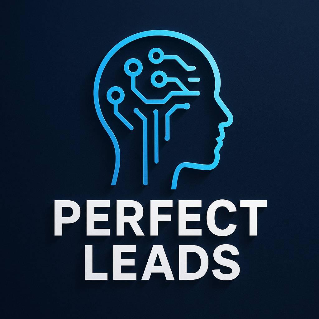 IA perfectleads