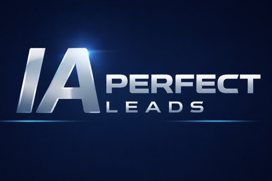 IA perfectleads